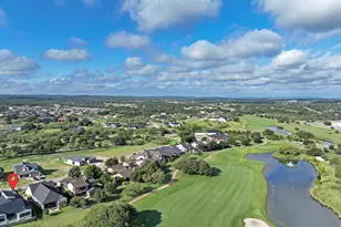 130 Azalea Loop, Horseshoe Bay, TX 78657 - Photo 2