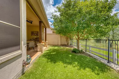 116 Tuscan Drive, Horseshoe Bay, TX 78657 - Photo 30