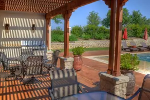 116 Tuscan Dr, Horseshoe Bay, TX 78657 - Photo 40