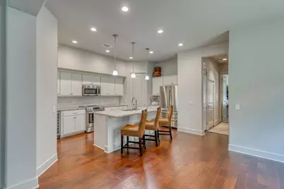 116 Tuscan Drive, Horseshoe Bay, TX 78657 - Photo 6