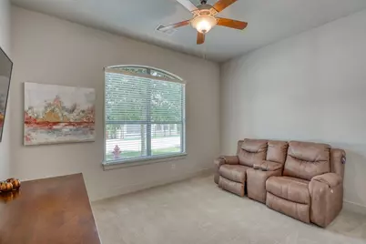 116 Tuscan Drive, Horseshoe Bay, TX 78657 - Photo 20