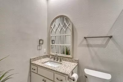 116 Tuscan Drive, Horseshoe Bay, TX 78657 - Photo 22