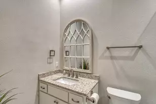 116 Tuscan Dr, Horseshoe Bay, TX 78657 - Photo 22