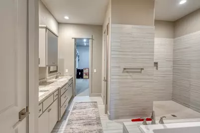 116 Tuscan Drive, Horseshoe Bay, TX 78657 - Photo 14