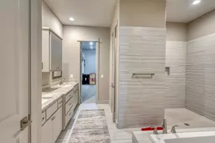 116 Tuscan Dr, Horseshoe Bay, TX 78657 - Photo 14
