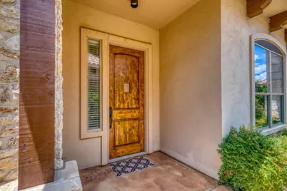 116 Tuscan Drive, Horseshoe Bay, TX 78657 - Photo 2