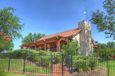 116 Tuscan Drive, Horseshoe Bay, TX 78657 - Photo 36