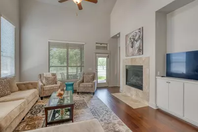 116 Tuscan Drive, Horseshoe Bay, TX 78657 - Photo 4