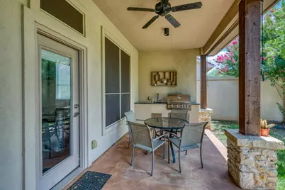 116 Tuscan Drive, Horseshoe Bay, TX 78657 - Photo 26