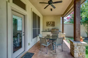 116 Tuscan Dr, Horseshoe Bay, TX 78657 - Photo 26