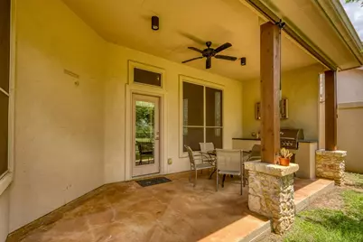 116 Tuscan Drive, Horseshoe Bay, TX 78657 - Photo 32