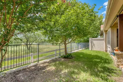 116 Tuscan Drive, Horseshoe Bay, TX 78657 - Photo 28