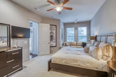 116 Tuscan Drive, Horseshoe Bay, TX 78657 - Photo 12