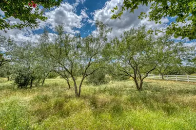 116 Tuscan Drive, Horseshoe Bay, TX 78657 - Photo 34