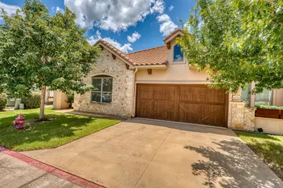 116 Tuscan Drive, Horseshoe Bay, TX 78657 - Photo 1