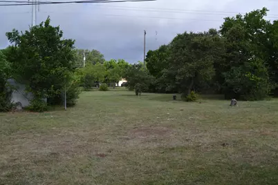 1502 Sherrard, Burnet, TX 78611 - Photo 6