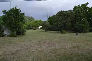 1502 Sherrard, Burnet, TX 78611 - Photo 6