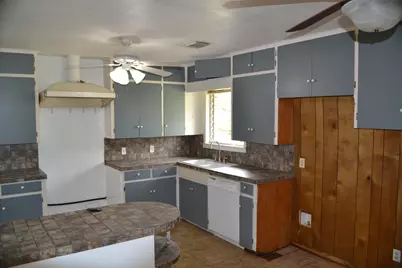 1502 Sherrard, Burnet, TX 78611 - Photo 18