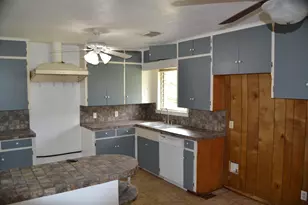 1502 Sherrard, Burnet, TX 78611 - Photo 18