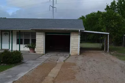 1502 Sherrard, Burnet, TX 78611 - Photo 2