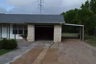 1502 Sherrard, Burnet, TX 78611 - Photo 2