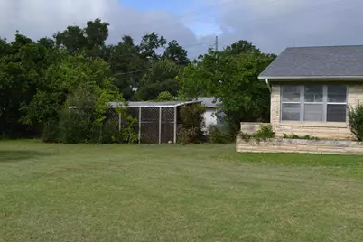 1502 Sherrard, Burnet, TX 78611 - Photo 4