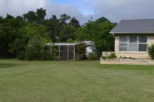 1502 Sherrard, Burnet, TX 78611 - Photo 4