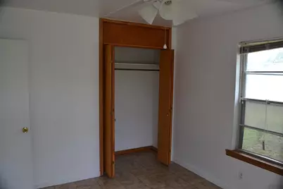 1502 Sherrard, Burnet, TX 78611 - Photo 22