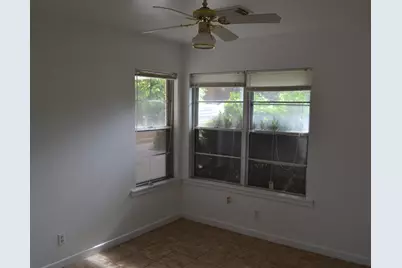 1502 Sherrard, Burnet, TX 78611 - Photo 20