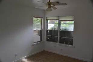 1502 Sherrard, Burnet, TX 78611 - Photo 20