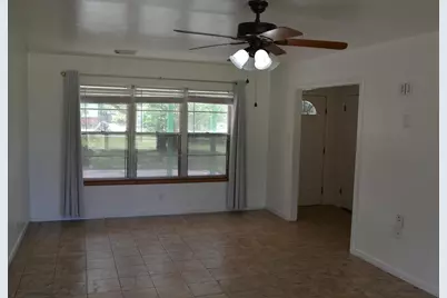 1502 Sherrard, Burnet, TX 78611 - Photo 14
