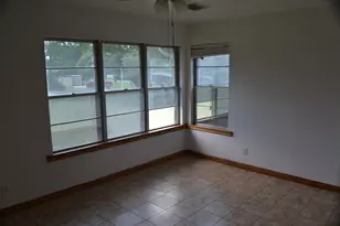 1502 Sherrard, Burnet, TX 78611 - Photo 24