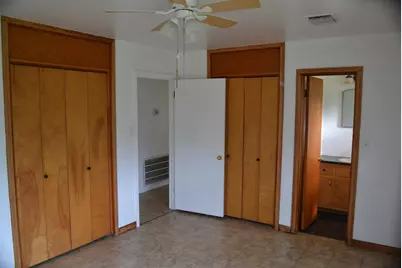 1502 Sherrard, Burnet, TX 78611 - Photo 26