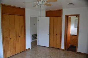 1502 Sherrard, Burnet, TX 78611 - Photo 26