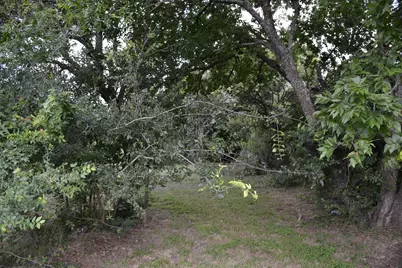 1502 Sherrard, Burnet, TX 78611 - Photo 10