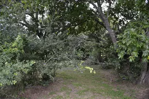 1502 Sherrard, Burnet, TX 78611 - Photo 10