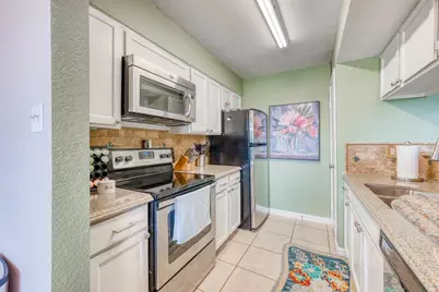 1100 The Cape, Horseshoe Bay, TX 78657 - Photo 10