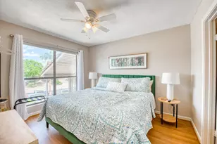 1100 The Cape, Horseshoe Bay, TX 78657 - Photo 16