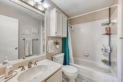 1100 The Cape, Horseshoe Bay, TX 78657 - Photo 16