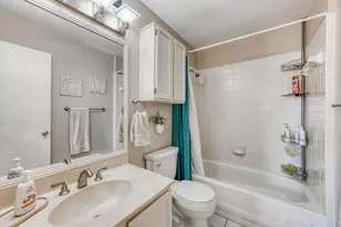 1100 The Cape, Horseshoe Bay, TX 78657 - Photo 16