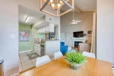 1100 The Cape, Horseshoe Bay, TX 78657 - Photo 10