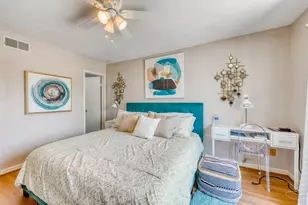 1100 The Cape, Horseshoe Bay, TX 78657 - Photo 14