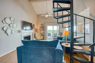 1100 The Cape, Horseshoe Bay, TX 78657 - Photo 12