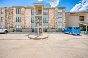 1100 The Cape, Horseshoe Bay, TX 78657 - Photo 4