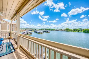 1100 The Cape, Horseshoe Bay, TX 78657 - Photo 22