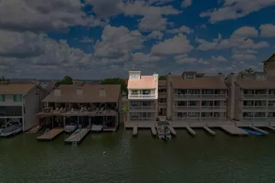1100 The Cape, Horseshoe Bay, TX 78657 - Photo 4