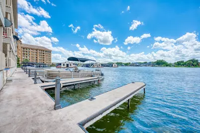 1100 The Cape, Horseshoe Bay, TX 78657 - Photo 24