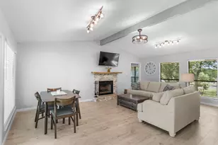 210 Teeoff, Horseshoe Bay, TX 78657 - Photo 20