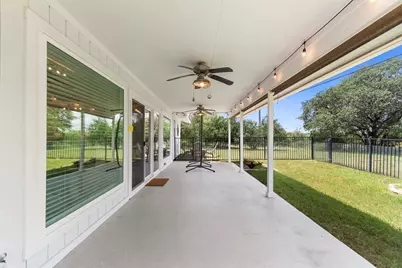 210 Tee Off, Horseshoe Bay, TX 78657 - Photo 12