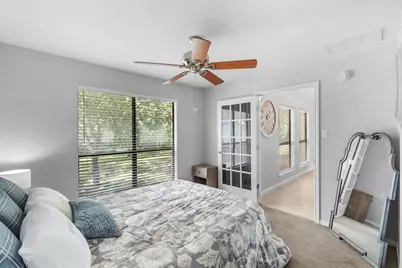210 Tee Off, Horseshoe Bay, TX 78657 - Photo 4